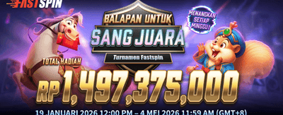 Login Danatoto Slot Sekarang