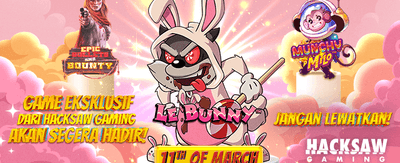 Danatoto Slot Gacor Hari Ini