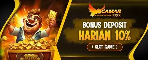 Rebate Mingguan VIP Cashback promotion banner