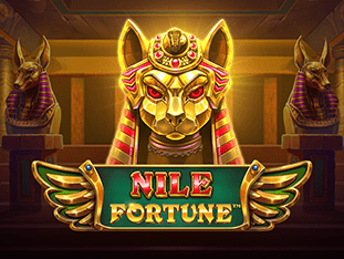 Nile Fortunes™