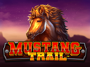 Mustang Trail™