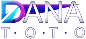 iddanatotoslot.com Logo